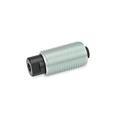 J.W. Winco JW Winco GN 513-M12-1.5-I-1 Spring Plunger 513-M12-1.5-I-1